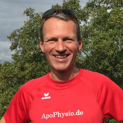Interview mit Andreas Binninger – Social Media in der Apotheke