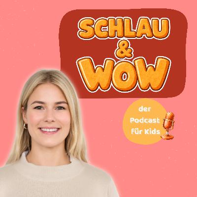Warum heißt Silvester so - und was steckt dahinter?
