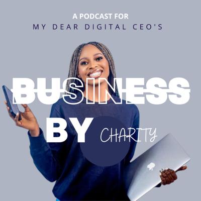 The 2 step approach to build an online business that sells with the skills you have acquired. The 2 step approach to build an online business that sells with the skills you have acquired.