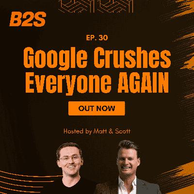 Google Gemini 3 Launch, Manus AI Browser Wars, & Crashing VC Offices Google Gemini 3 Launch, Manus AI Browser Wars, & Crashing VC Offices