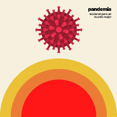 Trailer Oficial: PANDEMIA