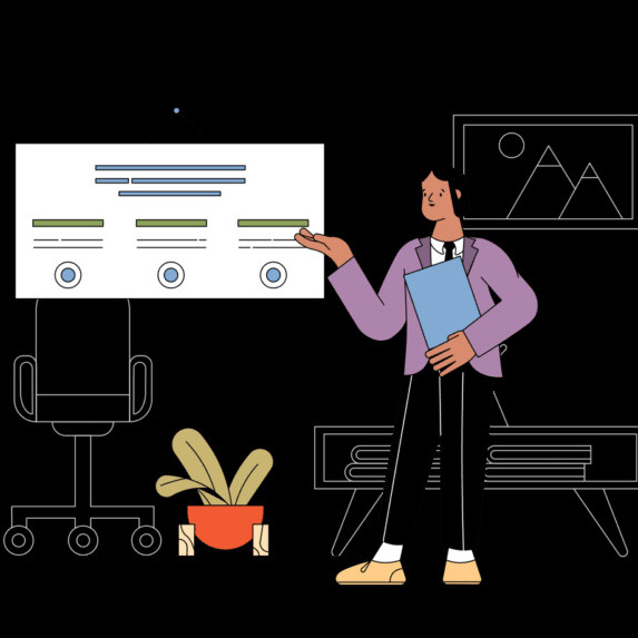The “Snowflake Test” is Absurd The “Snowflake Test” is Absurd