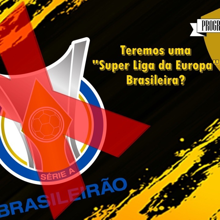 MFC - O Seu Programa Esportivo