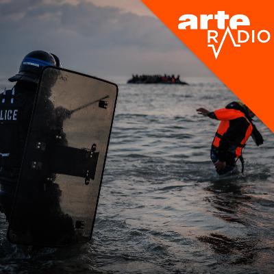 [DÉBAT] Politique migratoire : pourquoi l’Union européenne serre la vis ?