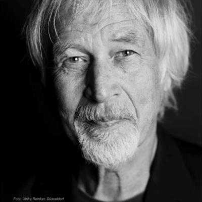 Geld & Gesundheit - Was ist krank im System und wie bleiben wir gesünder?