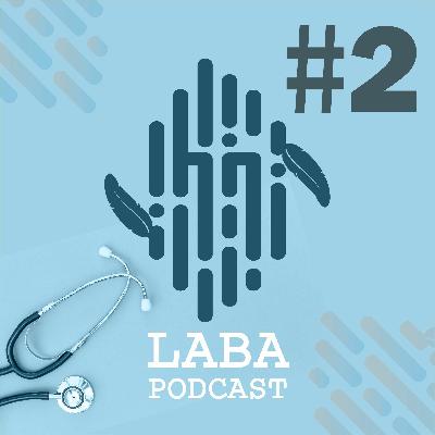 Health Professional Part 2