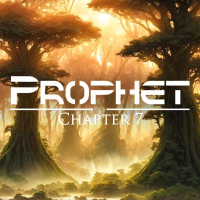 Prophet | Chapter 7