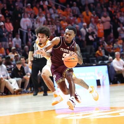 Postgame Show: Tennessee Postgame Show: Tennessee