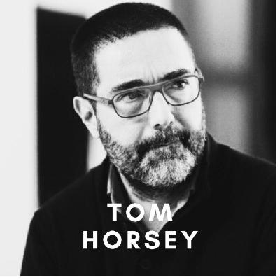 88. Tom Horsey. El arte de saber invertir bien