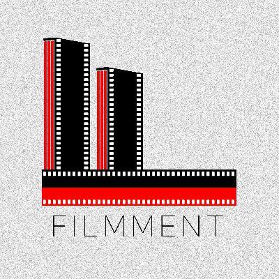 รีวิว Zootopia 2 - นครสัตว์มหาสนุก 2 l Filmment Review รีวิว Zootopia 2 - นครสัตว์มหาสนุก 2 l Filmment Review