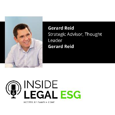 Inside_Legal_ESG_Gerard_Reid_Legal_ESG_Challenges_AI_Innovations_podcast.mp3
