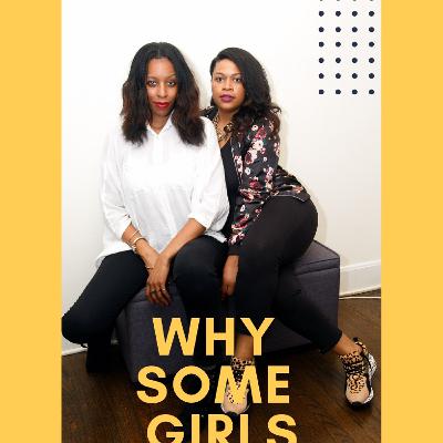 Why Some Girls 011 -focus pulling (s2 e2)