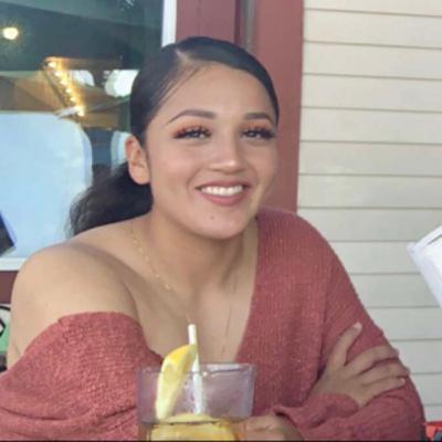 17 - The Disappearance of Vanessa Guillen 17 - The Disappearance of Vanessa Guillen