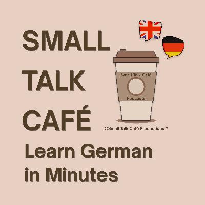 Rente? Sparen! 💰 Retirement in Germany 🇩🇪🤔