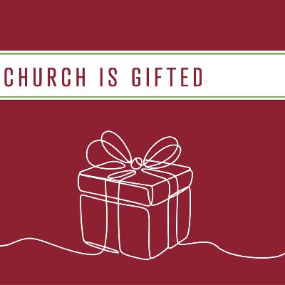 The Gospel: Daily Source of Joy and Peace