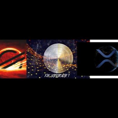 Stellar XLM Discussion #2 With GxrpPerez & Digital assets Daily Stellar XLM Discussion #2 With GxrpPerez & Digital assets Daily