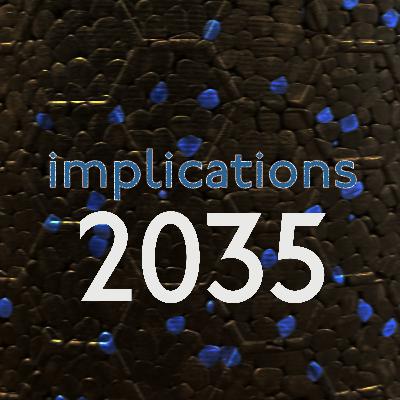 Intro to implacations2035