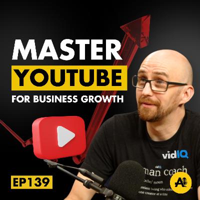 The Secret To Getting More Views On YouTube