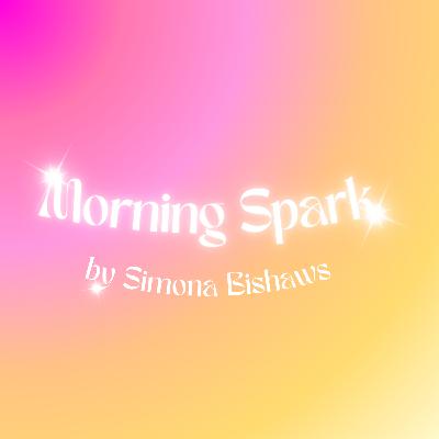 Set the Tone for your day: A Morning of Intention ✨ Set the Tone for your day: A Morning of Intention ✨