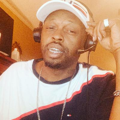 Episode 6: Returning to School and The Coronavirus