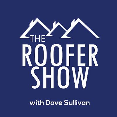 447: 12 Essentials For Roofing Success: Build A Profitable Business That Doesn’t Rely On You