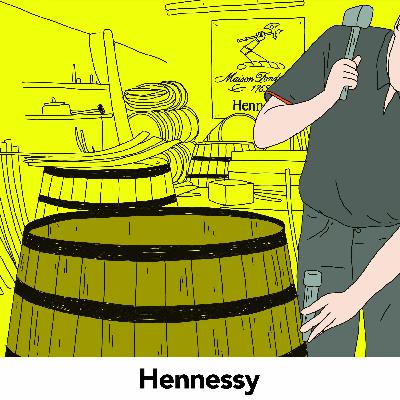 “I want to do something that will last”