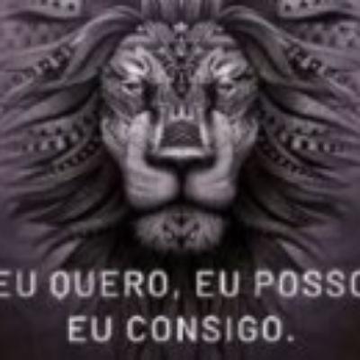 FAÇA OU NÃO FAÇA - TENTATIVA NÃO HÁ FAÇA OU NÃO FAÇA - TENTATIVA NÃO HÁ