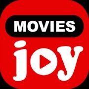 Watch Free Hollywood Movies On Moviesjoy