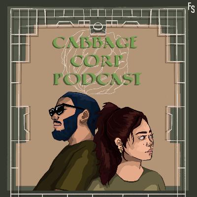 What Is Wrong With That Child? What Is Wrong With That Child?