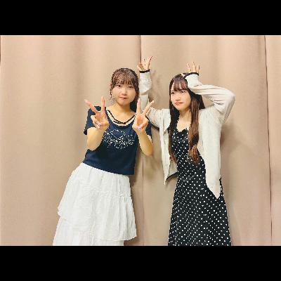 #134 いべらじストーリーメイキング ～シャッフルver.～