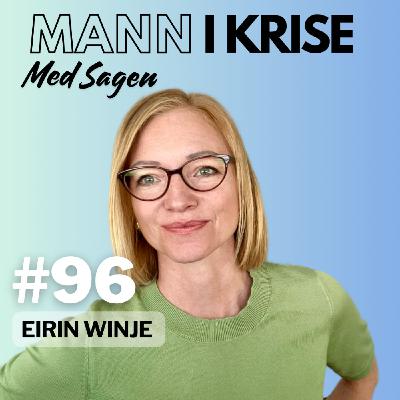 Eirin Winje Del 2 -Ketogen diett i praksis: Slik gjør du det, trening og hva du kan forvente? Eirin Winje Del 2 -Ketogen diett i praksis: Slik gjør du det, trening og hva du kan forvente?