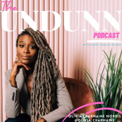 40 Ways To Come (Featuring Amari Leigh)