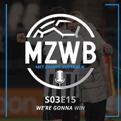 We're gonna win | S03E15 We're gonna win | S03E15