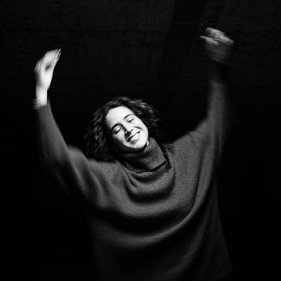 MARO (parte 2): “Já me disseram que não devia lançar tanta música, nem seguir este estilo. Mas o meu objetivo não é ficar famosa, mas fazer o que gosto” MARO (parte 2): “Já me disseram que não devia lançar tanta música, nem seguir este estilo. Mas o meu objetivo não é ficar famosa, mas fazer o que gosto”