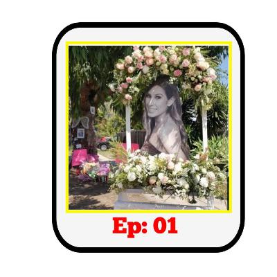 NO ESTARA SIEMPRE A TU LADO NO ESTARA SIEMPRE A TU LADO