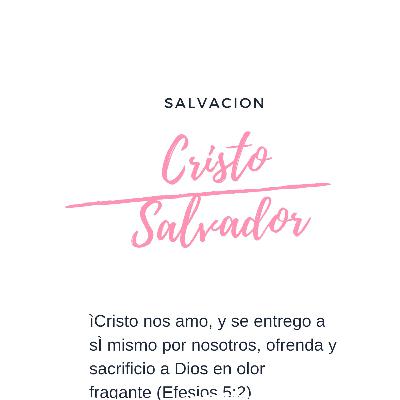 Lo que ocurre en esto momentos fue profetizado