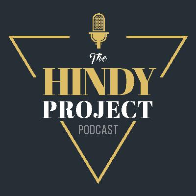 EP 018 - Shaykh Talkin' Sports ft. Sh Aarij Anwer