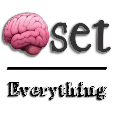 23 M.O.E. - Are You Battlig Addiction... To The Validation Of Others?