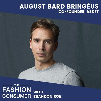 Lessons from a Radically Transparent Fashion Brand