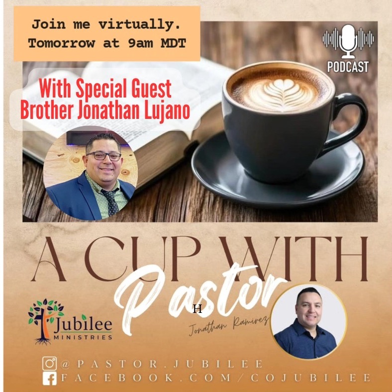 Overcoming Loss and Finding Strength in Faith