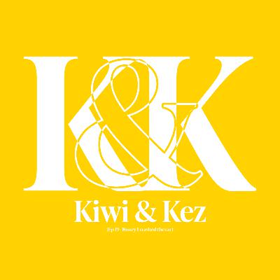 Ep 19. How I Crashed the car.. Ep 19. How I Crashed the car..