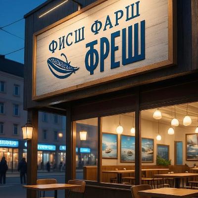 Глава 13 Подкаст "Познай себя сам" Глава 13 Подкаст "Познай себя сам"