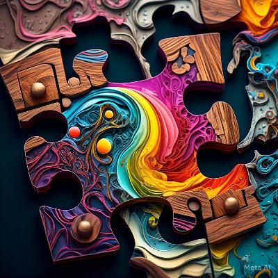 UNLEASH MULTI-MODEL AI POWER WITHOUT TOKEN MADNESS—ROUTED WITH AVOBOT.COM UNLEASH MULTI-MODEL AI POWER WITHOUT TOKEN MADNESS—ROUTED WITH AVOBOT.COM