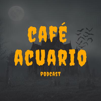 10 CURIOSIDADES DE MÉXICO