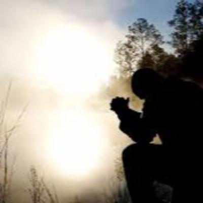 PAI NOSSO JESUS FEZ UMA REVELAÇÃO QUE NÃO ESTAMOS OUVINDO PAI NOSSO JESUS FEZ UMA REVELAÇÃO QUE NÃO ESTAMOS OUVINDO