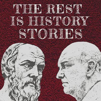 Hannibal's Strategic Failure: Lessons in Leadership