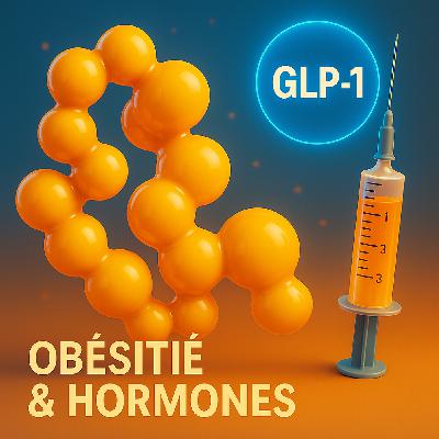 Analogues du GLP1, effets et délicatesses Analogues du GLP1, effets et délicatesses