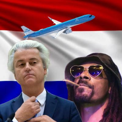 PAYS BAS : ENTRE CONSERVATISME ET PROGRESSISME VOYAGE AU PAYS DE TOUS LES PARADOXES PAYS BAS : ENTRE CONSERVATISME ET PROGRESSISME VOYAGE AU PAYS DE TOUS LES PARADOXES