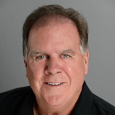 466: Boring Pays: Why Roofing Growth Without Systems Will Break Your Business 466: Boring Pays: Why Roofing Growth Without Systems Will Break Your Business