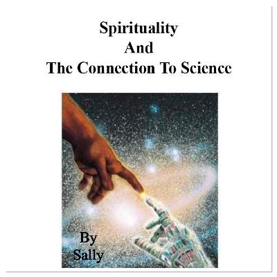 Episode 766: Attachment Styles And Sternberg’s Triangular Theory Of Love